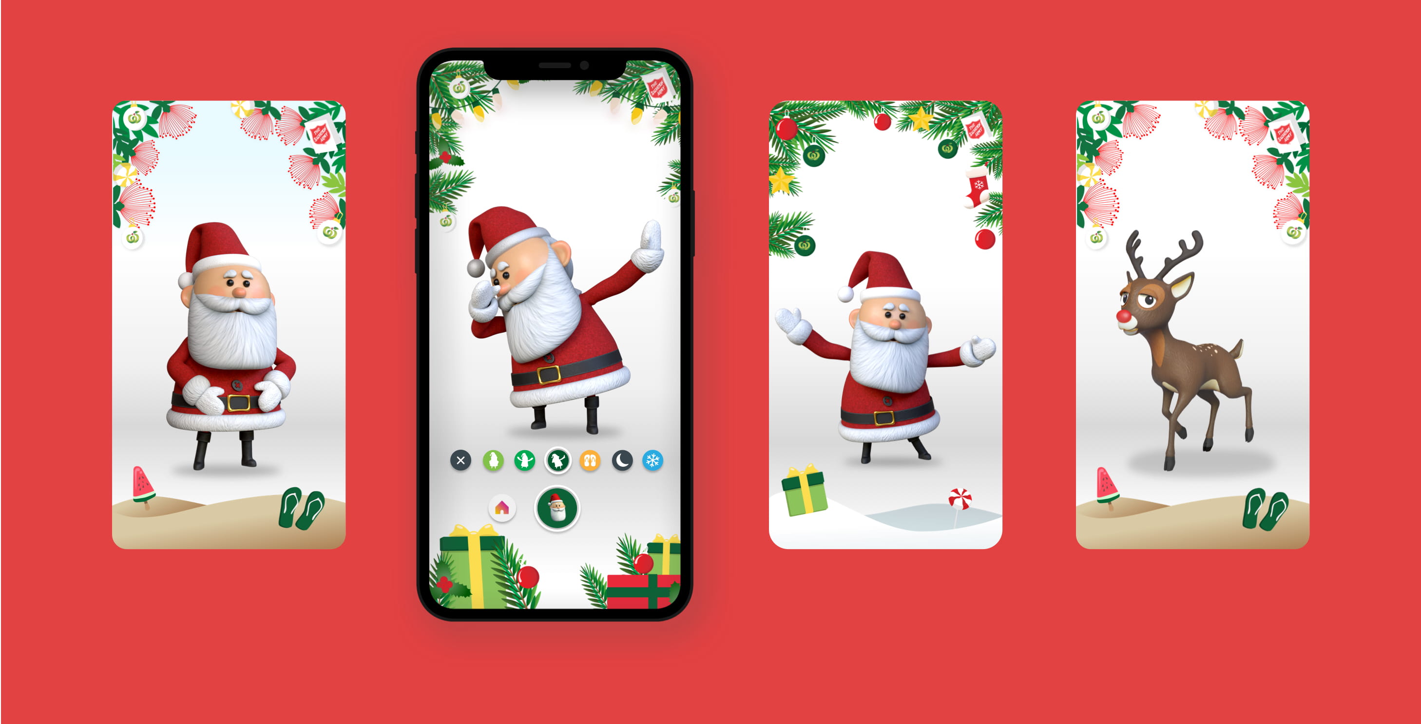 santa-phone-screens-min