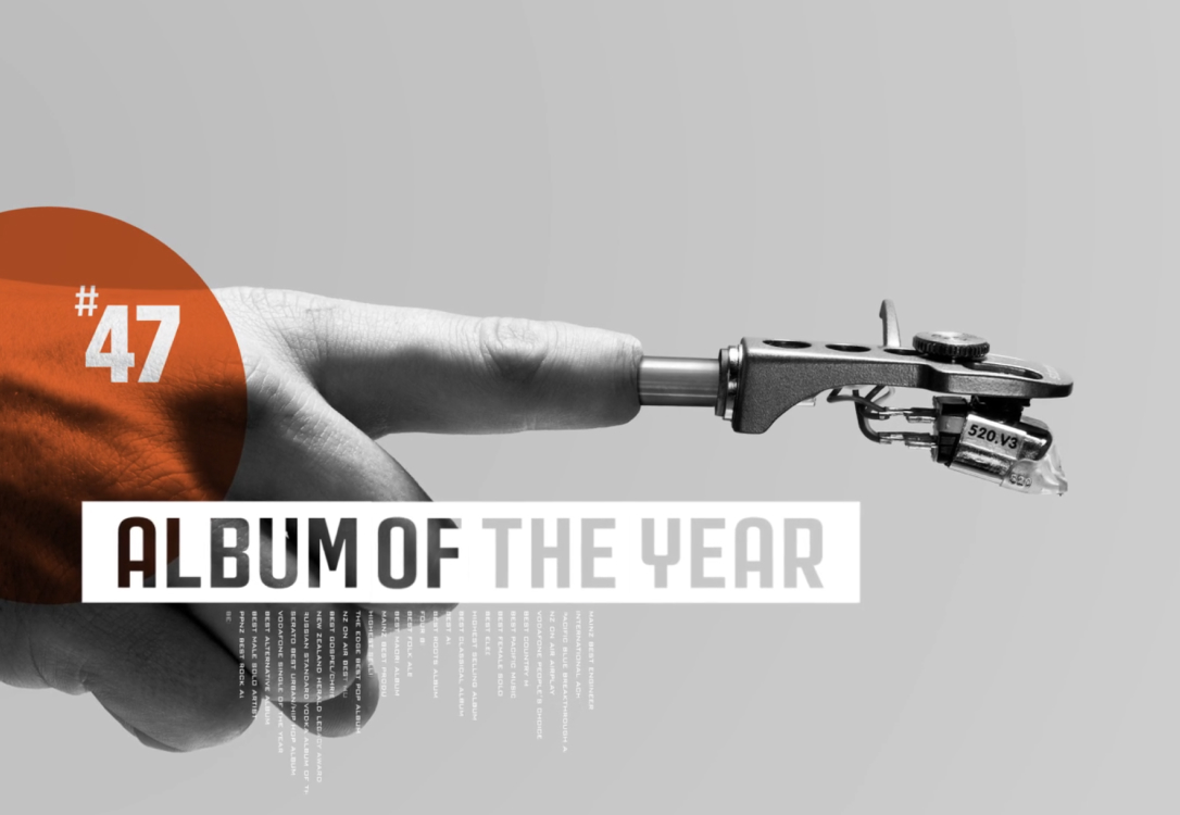 VNZMA 2012