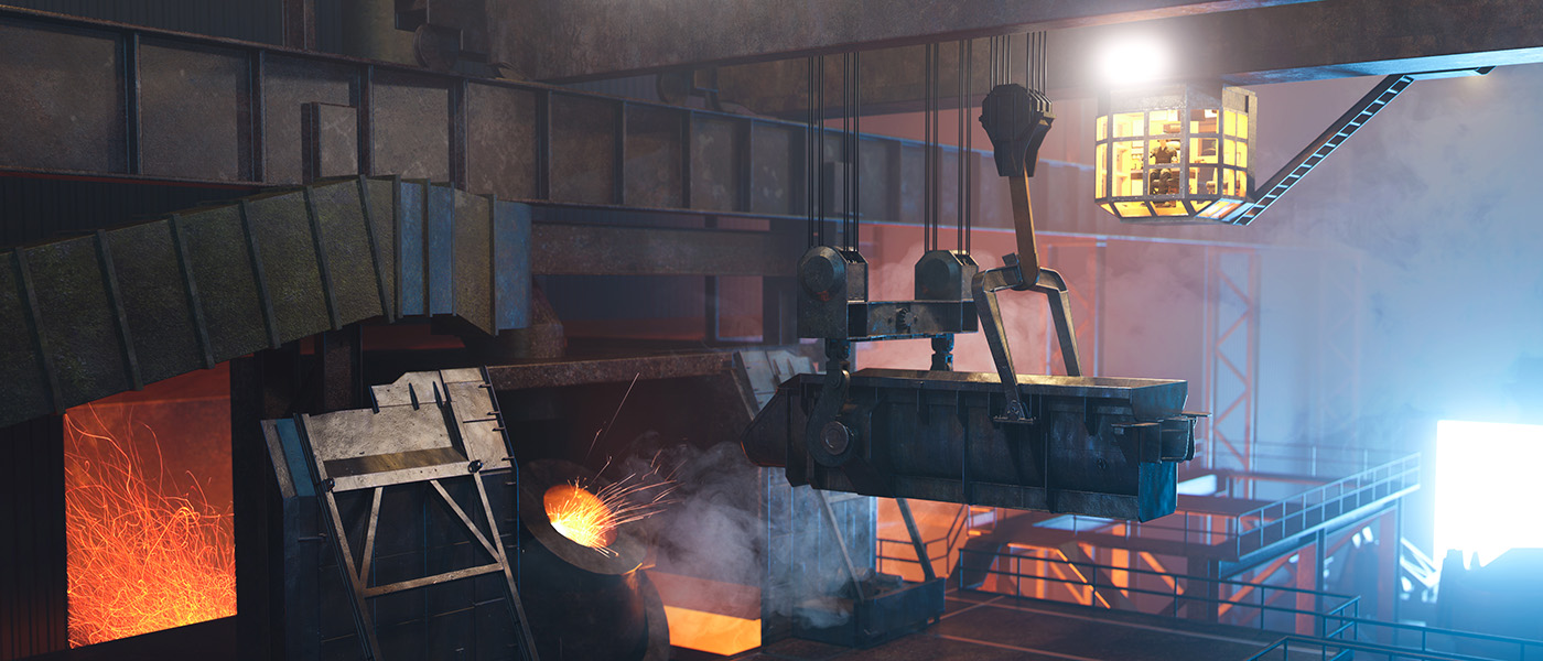 Mastering high-risk skills in safety