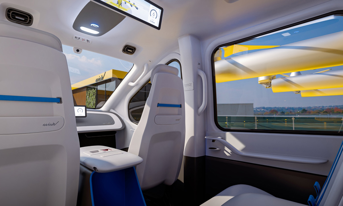 Seat01