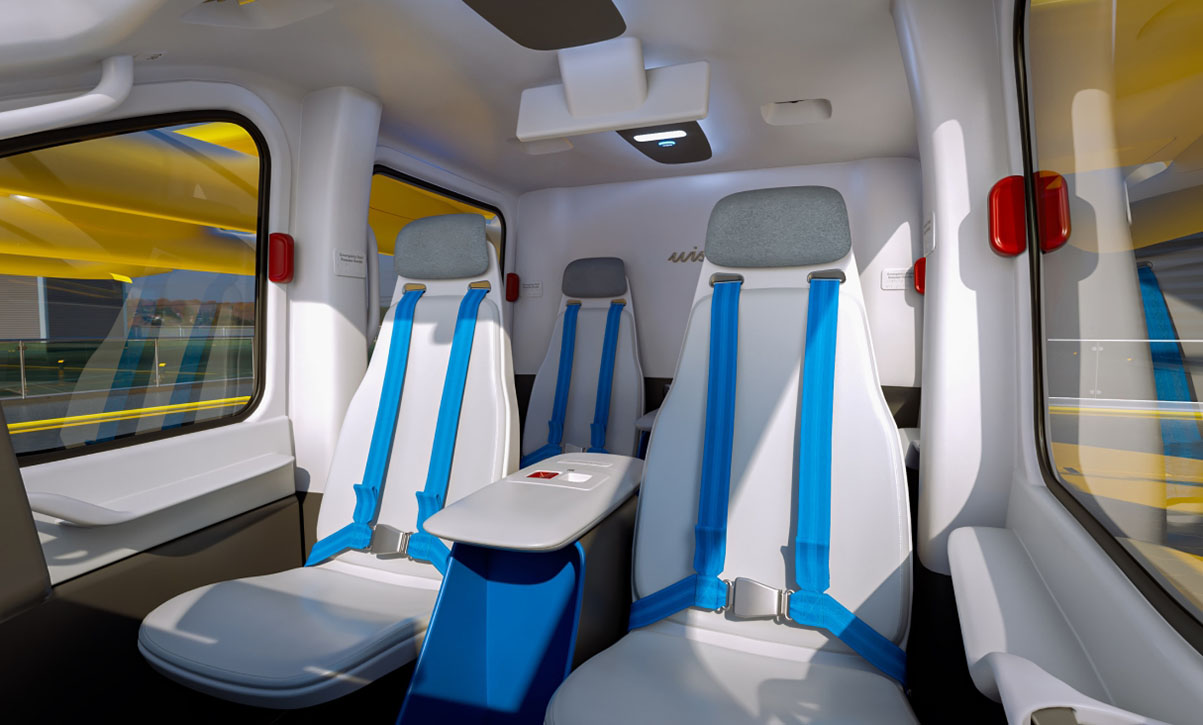 Seat02