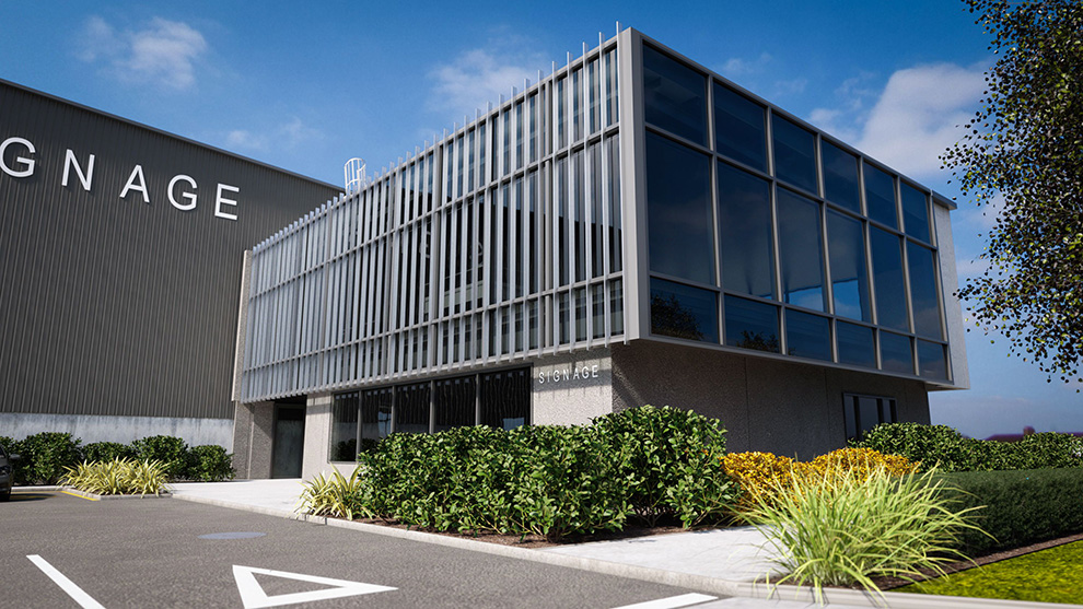 Nelson_office