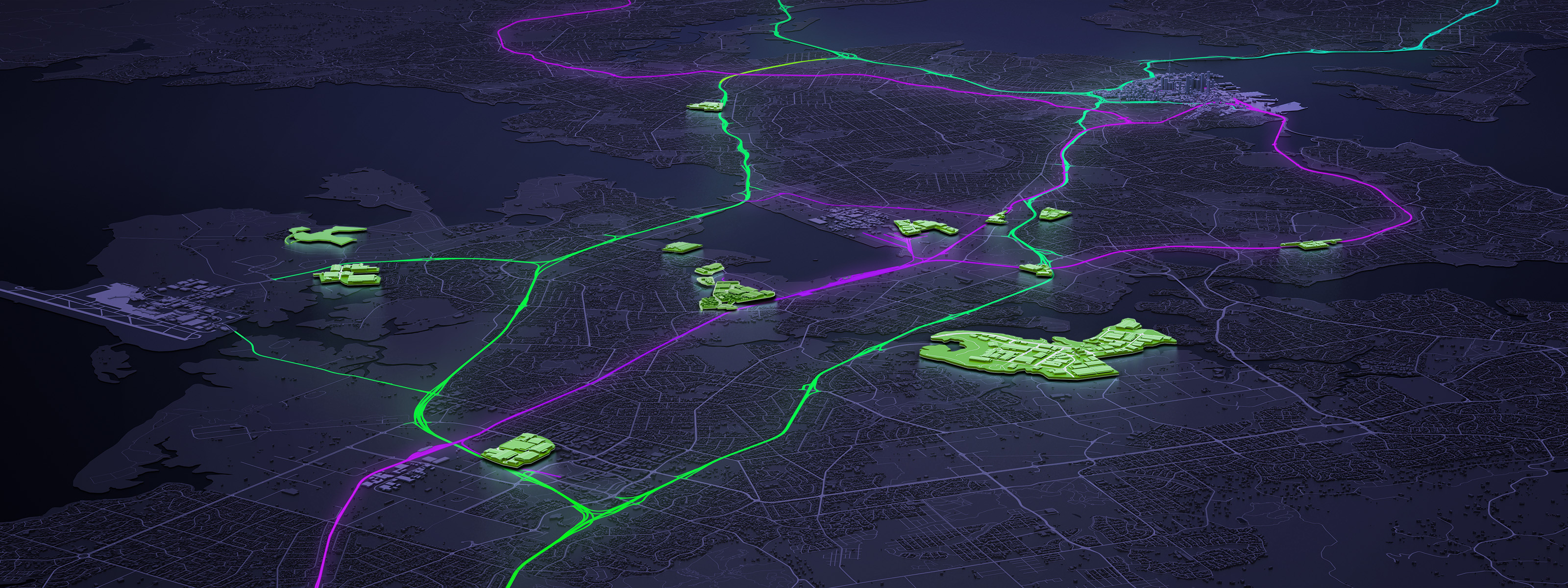 Map_full_width