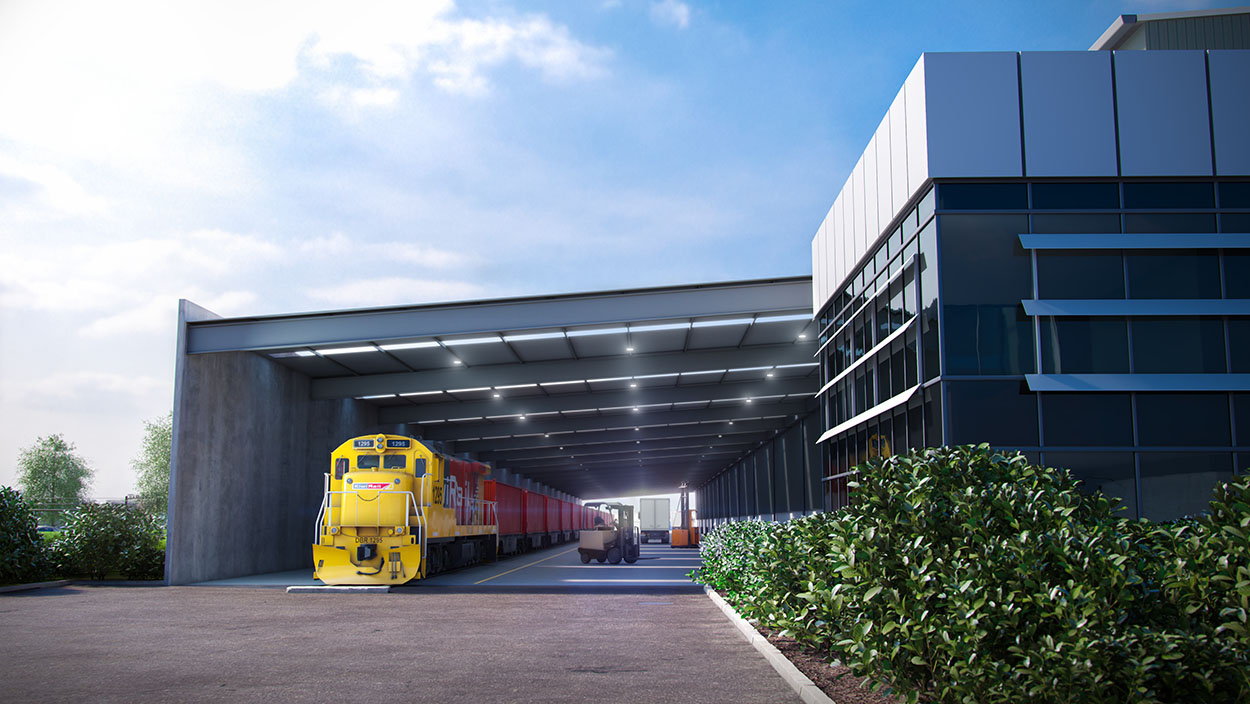 Rail_Link