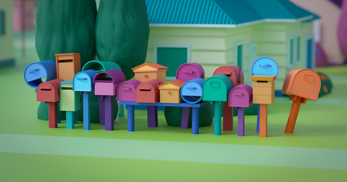 Letter_box
