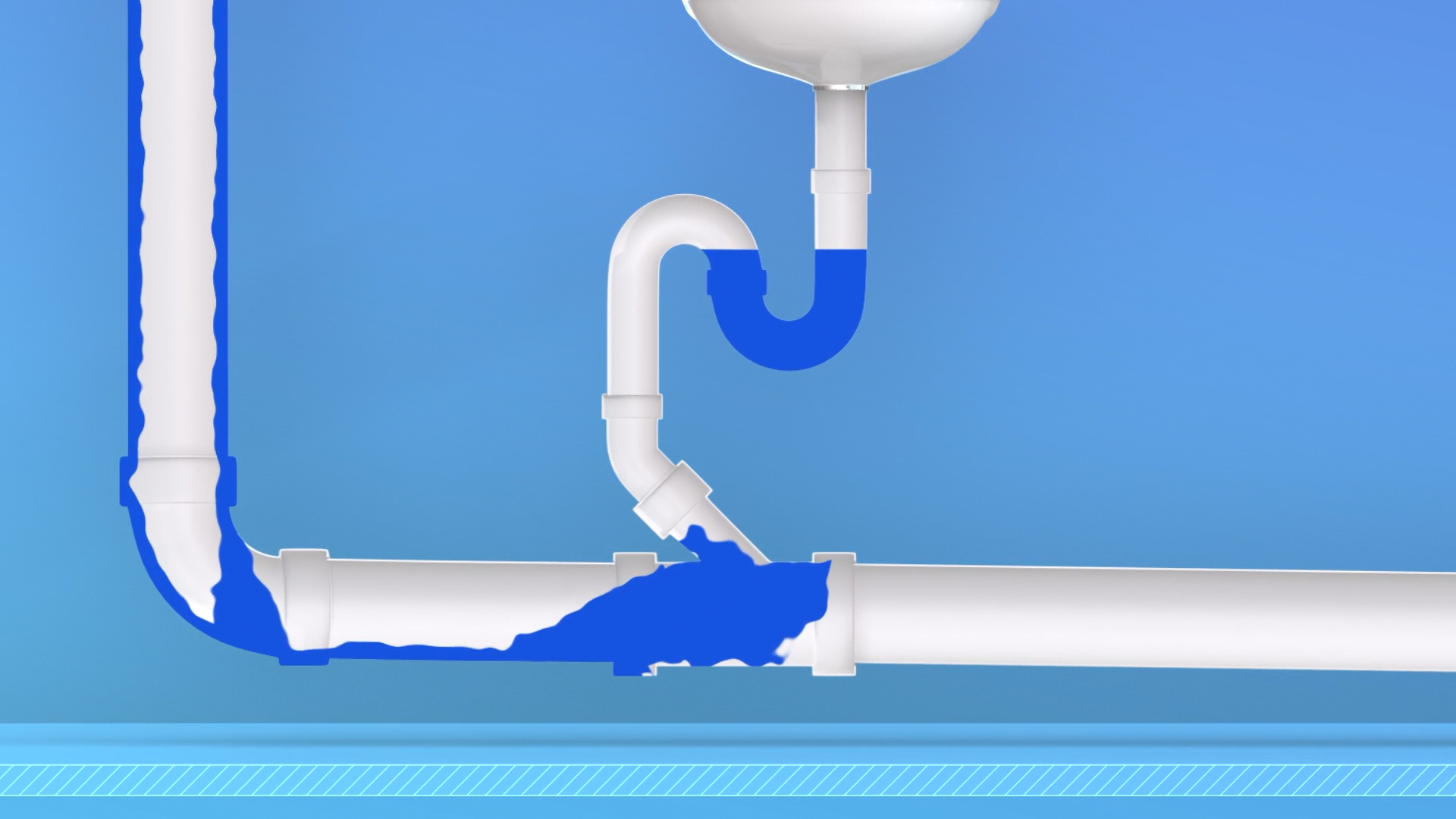 Hydraulics