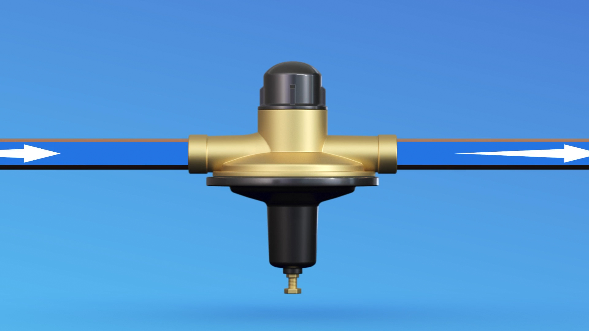 Valve