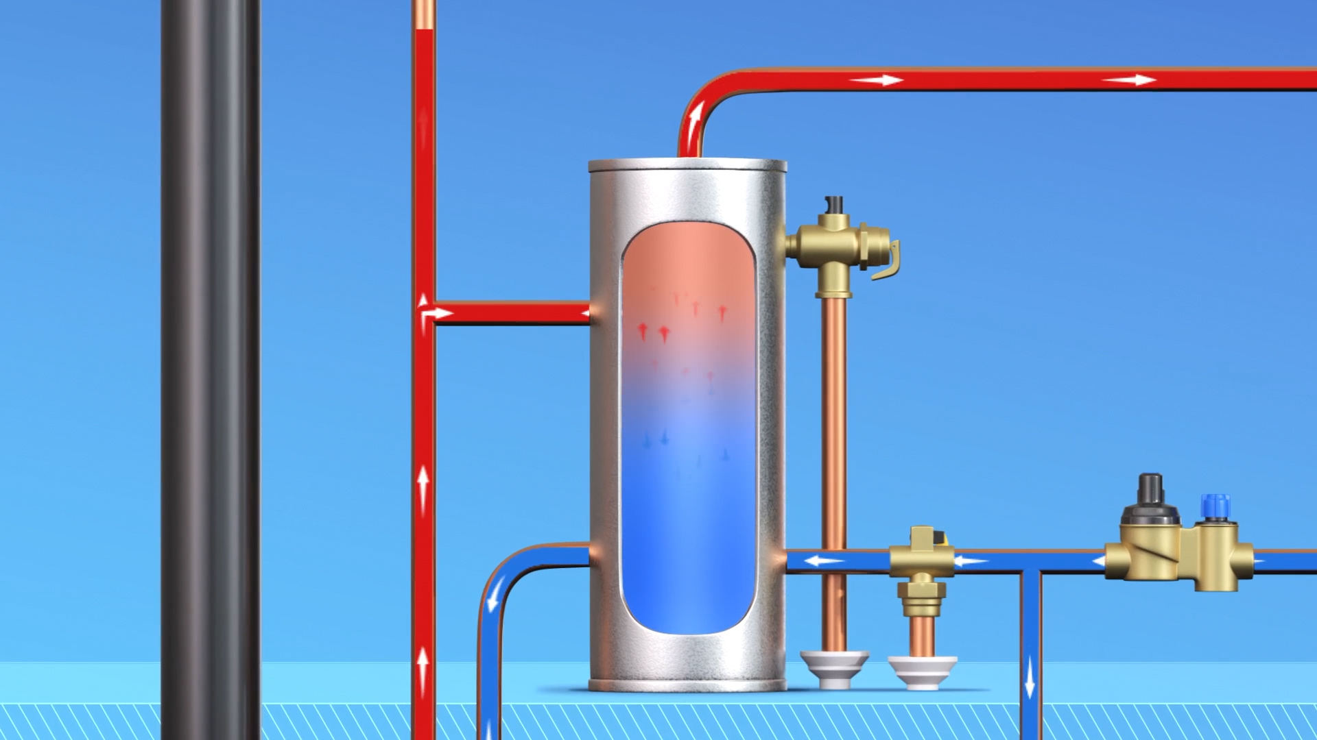 Video 8 - Mains Pressure Wetback_H264 (00616)