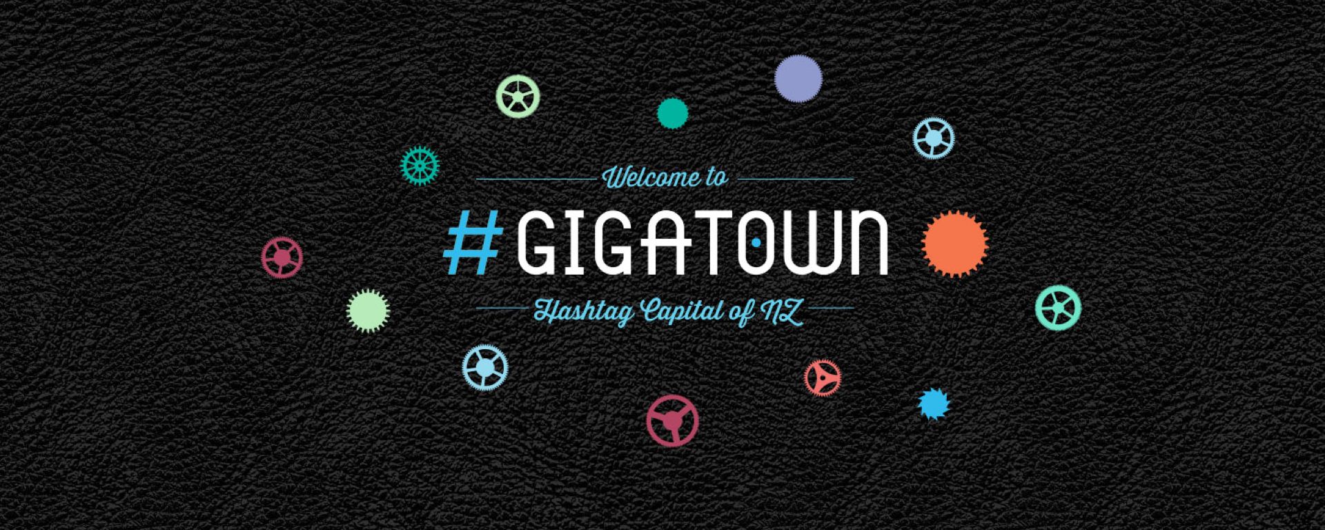 Gigatown