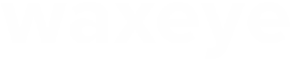 Waxeye logo